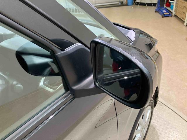 ムーヴＧ（北海道）の中古車