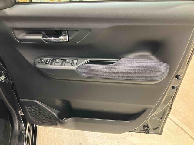 ムーヴＧ（北海道）の中古車