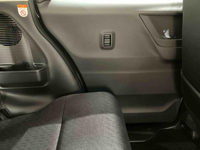 ムーヴＧ（北海道）の中古車