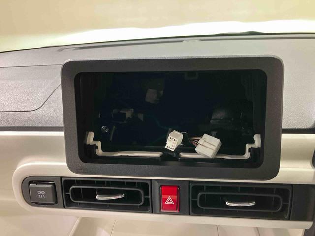 ムーヴキャンバスストライプスＧターボ４ＷＤ　シートヒーター　ターボ　アイドリングストップ　オートマチックハイビーム　衝突防止システム　ＬＥＤヘッドランプ　レーンアシスト　スマートキー　記録簿　ワンオーナー　エアバッグ　エアコン　ＡＢＳ（北海道）の中古車