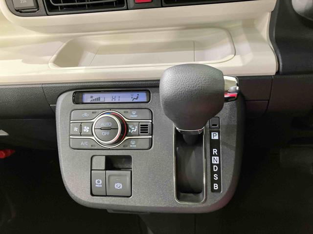 ムーヴキャンバスストライプスＧターボ４ＷＤ　シートヒーター　ターボ　アイドリングストップ　オートマチックハイビーム　衝突防止システム　ＬＥＤヘッドランプ　レーンアシスト　スマートキー　記録簿　ワンオーナー　エアバッグ　エアコン　ＡＢＳ（北海道）の中古車