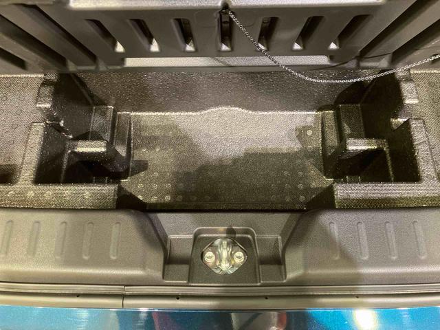 ムーヴキャンバスストライプスＧターボ４ＷＤ　シートヒーター　ターボ　アイドリングストップ　オートマチックハイビーム　衝突防止システム　ＬＥＤヘッドランプ　レーンアシスト　スマートキー　記録簿　ワンオーナー　エアバッグ　エアコン　ＡＢＳ（北海道）の中古車