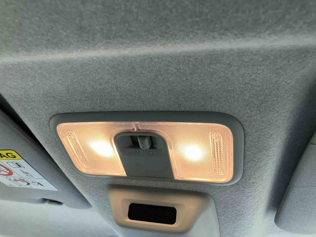 ムーヴキャンバスストライプスＧターボ４ＷＤ　シートヒーター　ターボ　アイドリングストップ　オートマチックハイビーム　衝突防止システム　ＬＥＤヘッドランプ　レーンアシスト　スマートキー　記録簿　ワンオーナー　エアバッグ　エアコン　ＡＢＳ（北海道）の中古車