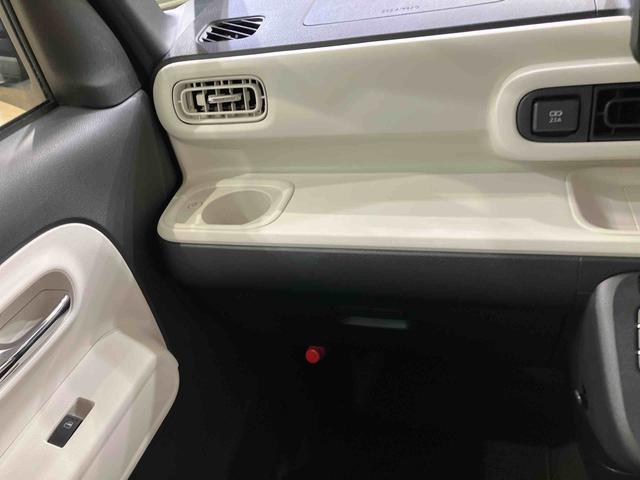 ムーヴキャンバスストライプスＧターボ４ＷＤ　シートヒーター　ターボ　アイドリングストップ　オートマチックハイビーム　衝突防止システム　ＬＥＤヘッドランプ　レーンアシスト　スマートキー　記録簿　ワンオーナー　エアバッグ　エアコン　ＡＢＳ（北海道）の中古車