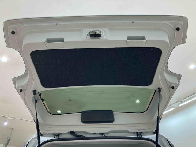 ムーヴキャンバスストライプスＧターボ４ＷＤ　シートヒーター　ターボ　アイドリングストップ　オートマチックハイビーム　衝突防止システム　ＬＥＤヘッドランプ　レーンアシスト　スマートキー　記録簿　ワンオーナー　エアバッグ　エアコン　ＡＢＳ（北海道）の中古車