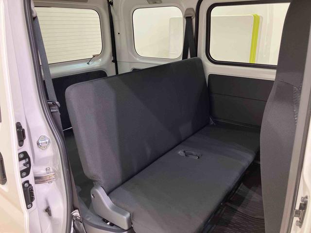 ハイゼットカーゴＤＸ４ＷＤ　アイドリングストップ　オートマチックハイビーム　衝突防止システム　レーンアシスト　キーレスエントリー　記録簿　ワンオーナー　エアバッグ　エアコン　パワーステアリング　パワーウィンドウ　ＡＢＳ（北海道）の中古車