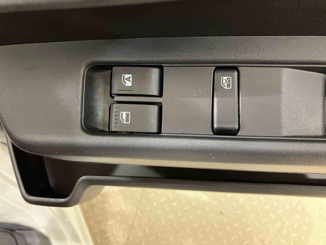 ハイゼットカーゴＤＸ４ＷＤ　アイドリングストップ　オートマチックハイビーム　衝突防止システム　レーンアシスト　キーレスエントリー　記録簿　ワンオーナー　エアバッグ　エアコン　パワーステアリング　パワーウィンドウ　ＡＢＳ（北海道）の中古車