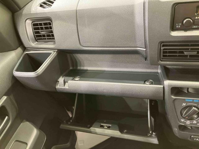 ハイゼットカーゴＤＸ４ＷＤ　アイドリングストップ　オートマチックハイビーム　衝突防止システム　レーンアシスト　キーレスエントリー　記録簿　ワンオーナー　エアバッグ　エアコン　パワーステアリング　パワーウィンドウ　ＡＢＳ（北海道）の中古車