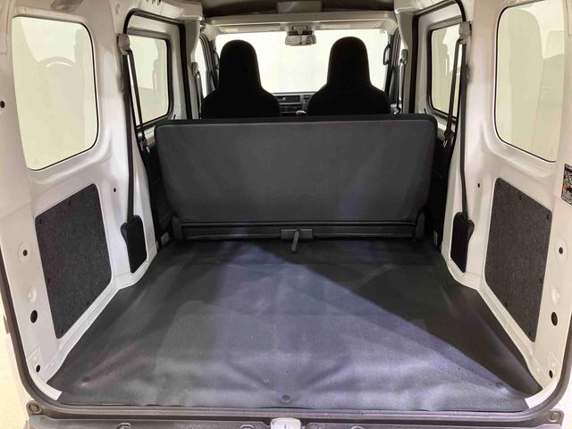 ハイゼットカーゴＤＸ４ＷＤ　アイドリングストップ　オートマチックハイビーム　衝突防止システム　レーンアシスト　キーレスエントリー　記録簿　ワンオーナー　エアバッグ　エアコン　パワーステアリング　パワーウィンドウ　ＡＢＳ（北海道）の中古車