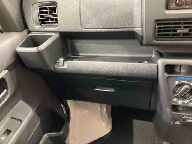 ハイゼットカーゴＤＸ４ＷＤ　アイドリングストップ　オートマチックハイビーム　衝突防止システム　レーンアシスト　キーレスエントリー　記録簿　ワンオーナー　エアバッグ　エアコン　パワーステアリング　パワーウィンドウ　ＡＢＳ（北海道）の中古車