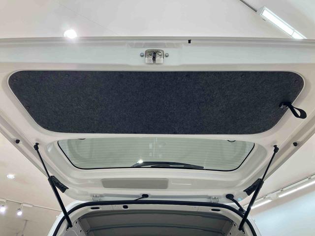 ハイゼットカーゴＤＸ４ＷＤ　アイドリングストップ　オートマチックハイビーム　衝突防止システム　レーンアシスト　キーレスエントリー　記録簿　ワンオーナー　エアバッグ　エアコン　パワーステアリング　パワーウィンドウ　ＡＢＳ（北海道）の中古車