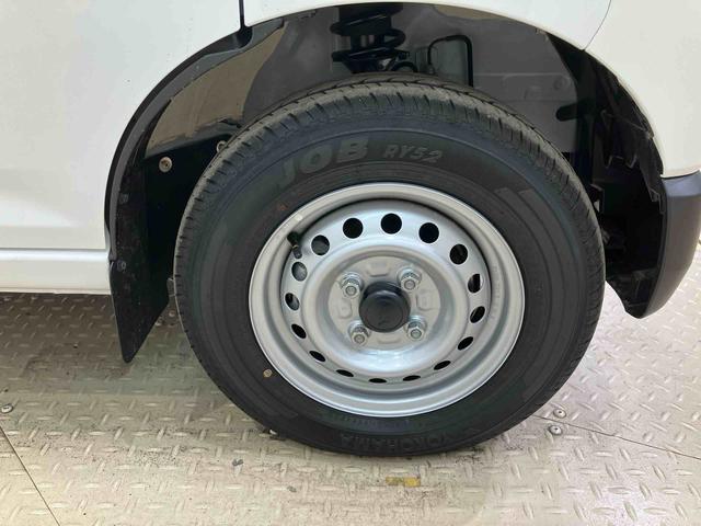 ハイゼットカーゴＤＸ４ＷＤ　アイドリングストップ　オートマチックハイビーム　衝突防止システム　レーンアシスト　キーレスエントリー　記録簿　ワンオーナー　エアバッグ　エアコン　パワーステアリング　パワーウィンドウ　ＡＢＳ（北海道）の中古車