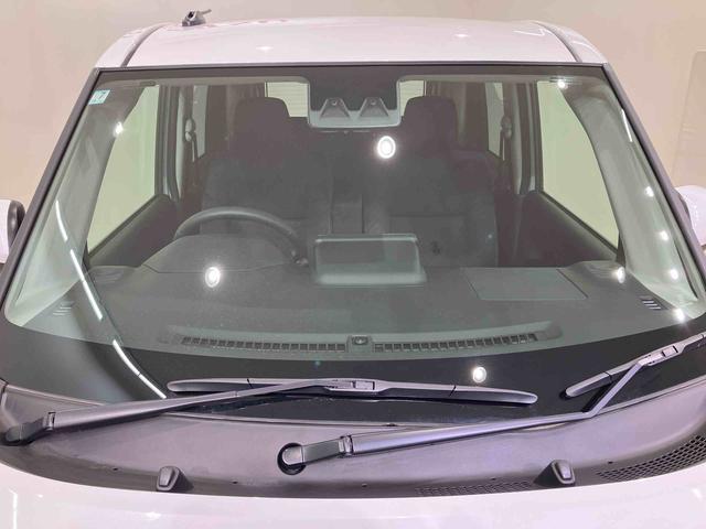 ムーヴＲＳ４ＷＤ　アルミホイール　ターボ　アイドリングストップ　オートマチックハイビーム　衝突防止システム　ＬＥＤヘッドランプ　レーンアシスト　スマートキー　記録簿　ワンオーナー　エアバッグ　エアコン　ＡＢＳ（北海道）の中古車