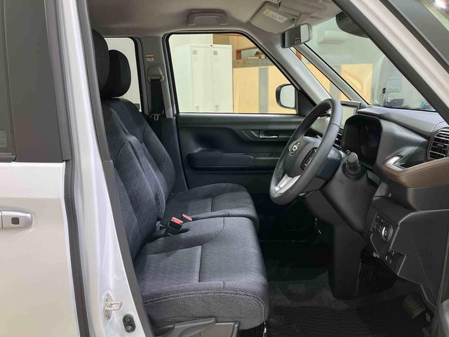 ムーヴＲＳ４ＷＤ　アルミホイール　ターボ　アイドリングストップ　オートマチックハイビーム　衝突防止システム　ＬＥＤヘッドランプ　レーンアシスト　スマートキー　記録簿　ワンオーナー　エアバッグ　エアコン　ＡＢＳ（北海道）の中古車