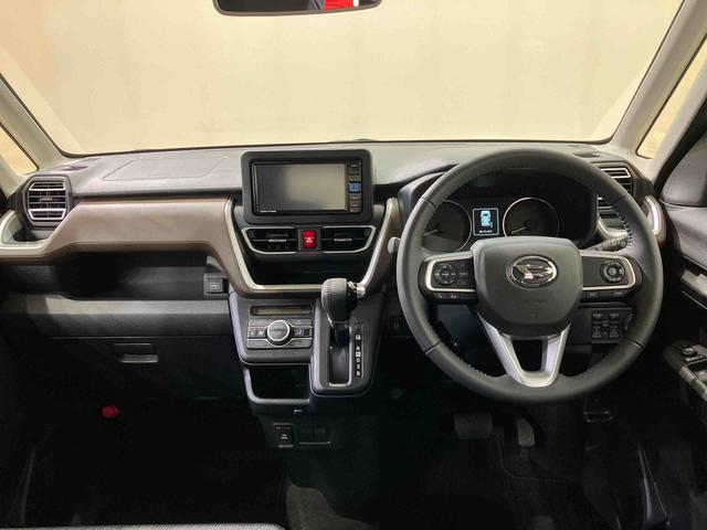 ムーヴＲＳ４ＷＤ　アルミホイール　ターボ　アイドリングストップ　オートマチックハイビーム　衝突防止システム　ＬＥＤヘッドランプ　レーンアシスト　スマートキー　記録簿　ワンオーナー　エアバッグ　エアコン　ＡＢＳ（北海道）の中古車