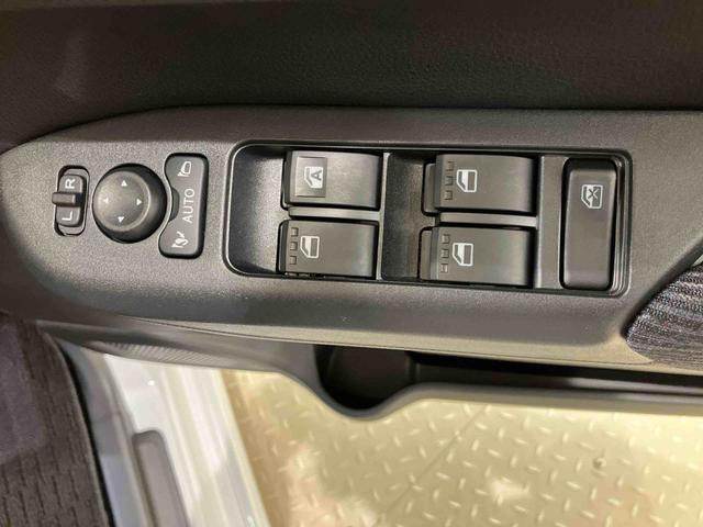 ムーヴＲＳ４ＷＤ　アルミホイール　ターボ　アイドリングストップ　オートマチックハイビーム　衝突防止システム　ＬＥＤヘッドランプ　レーンアシスト　スマートキー　記録簿　ワンオーナー　エアバッグ　エアコン　ＡＢＳ（北海道）の中古車