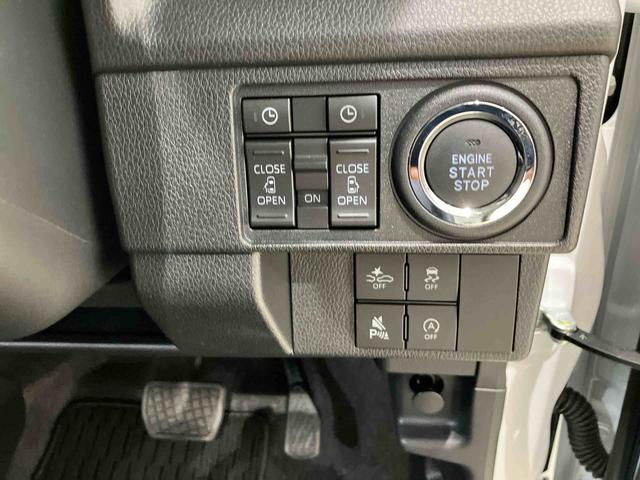 ムーヴＲＳ４ＷＤ　アルミホイール　ターボ　アイドリングストップ　オートマチックハイビーム　衝突防止システム　ＬＥＤヘッドランプ　レーンアシスト　スマートキー　記録簿　ワンオーナー　エアバッグ　エアコン　ＡＢＳ（北海道）の中古車