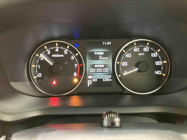 ムーヴＲＳ４ＷＤ　アルミホイール　ターボ　アイドリングストップ　オートマチックハイビーム　衝突防止システム　ＬＥＤヘッドランプ　レーンアシスト　スマートキー　記録簿　ワンオーナー　エアバッグ　エアコン　ＡＢＳ（北海道）の中古車