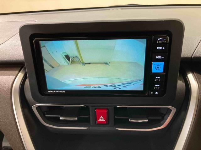 ムーヴＲＳ４ＷＤ　アルミホイール　ターボ　アイドリングストップ　オートマチックハイビーム　衝突防止システム　ＬＥＤヘッドランプ　レーンアシスト　スマートキー　記録簿　ワンオーナー　エアバッグ　エアコン　ＡＢＳ（北海道）の中古車