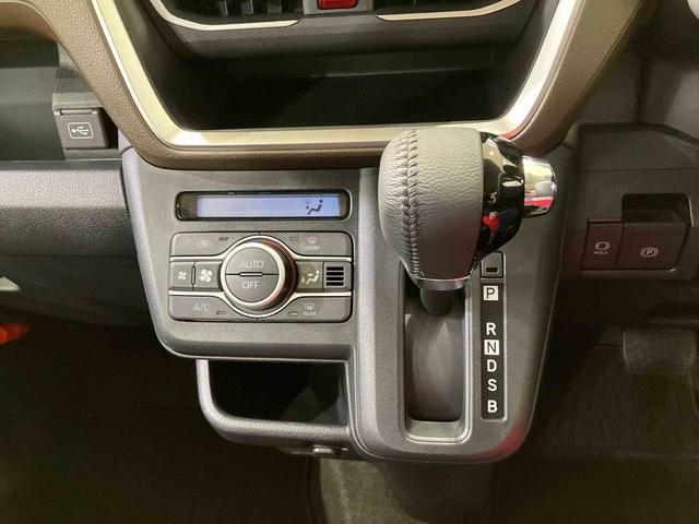 ムーヴＲＳ４ＷＤ　アルミホイール　ターボ　アイドリングストップ　オートマチックハイビーム　衝突防止システム　ＬＥＤヘッドランプ　レーンアシスト　スマートキー　記録簿　ワンオーナー　エアバッグ　エアコン　ＡＢＳ（北海道）の中古車