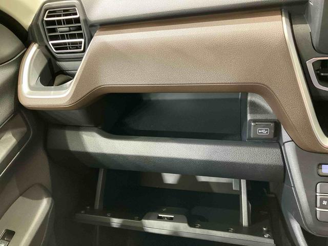 ムーヴＲＳ４ＷＤ　アルミホイール　ターボ　アイドリングストップ　オートマチックハイビーム　衝突防止システム　ＬＥＤヘッドランプ　レーンアシスト　スマートキー　記録簿　ワンオーナー　エアバッグ　エアコン　ＡＢＳ（北海道）の中古車