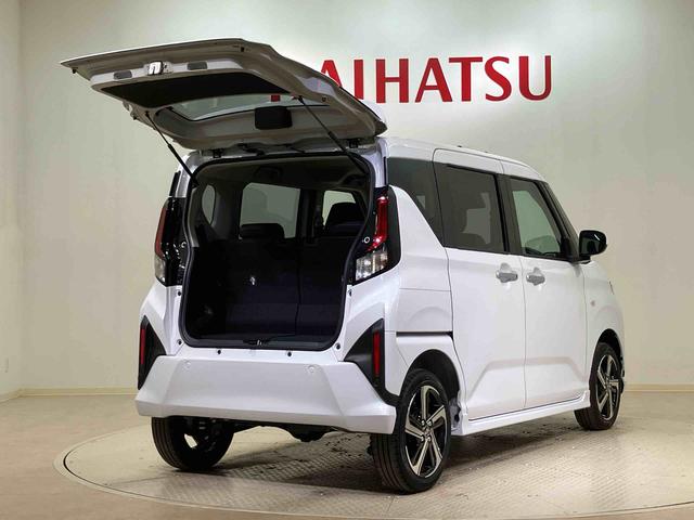 ムーヴＲＳ４ＷＤ　アルミホイール　ターボ　アイドリングストップ　オートマチックハイビーム　衝突防止システム　ＬＥＤヘッドランプ　レーンアシスト　スマートキー　記録簿　ワンオーナー　エアバッグ　エアコン　ＡＢＳ（北海道）の中古車