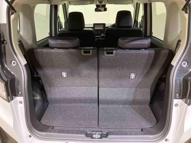 ムーヴＲＳ４ＷＤ　アルミホイール　ターボ　アイドリングストップ　オートマチックハイビーム　衝突防止システム　ＬＥＤヘッドランプ　レーンアシスト　スマートキー　記録簿　ワンオーナー　エアバッグ　エアコン　ＡＢＳ（北海道）の中古車