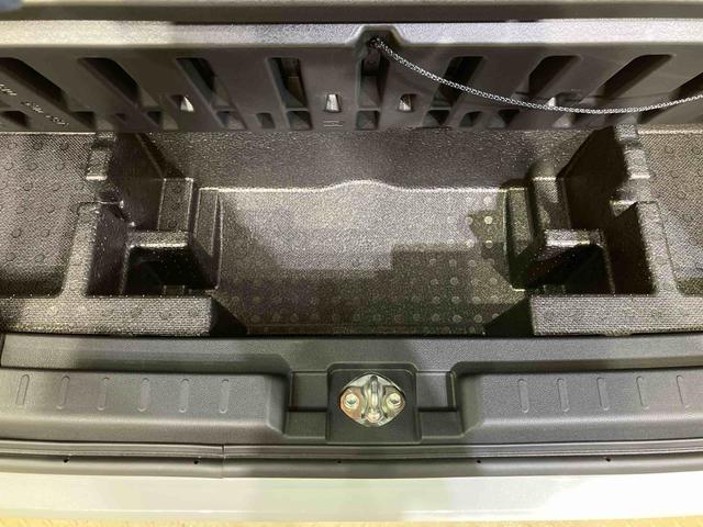 ムーヴＲＳ４ＷＤ　アルミホイール　ターボ　アイドリングストップ　オートマチックハイビーム　衝突防止システム　ＬＥＤヘッドランプ　レーンアシスト　スマートキー　記録簿　ワンオーナー　エアバッグ　エアコン　ＡＢＳ（北海道）の中古車