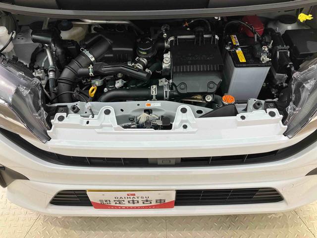 ムーヴＲＳ４ＷＤ　アルミホイール　ターボ　アイドリングストップ　オートマチックハイビーム　衝突防止システム　ＬＥＤヘッドランプ　レーンアシスト　スマートキー　記録簿　ワンオーナー　エアバッグ　エアコン　ＡＢＳ（北海道）の中古車