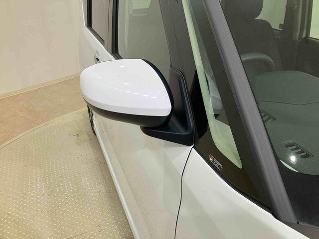 ムーヴＲＳ４ＷＤ　アルミホイール　ターボ　アイドリングストップ　オートマチックハイビーム　衝突防止システム　ＬＥＤヘッドランプ　レーンアシスト　スマートキー　記録簿　ワンオーナー　エアバッグ　エアコン　ＡＢＳ（北海道）の中古車