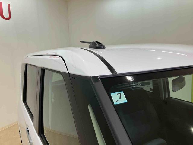 ムーヴＲＳ４ＷＤ　アルミホイール　ターボ　アイドリングストップ　オートマチックハイビーム　衝突防止システム　ＬＥＤヘッドランプ　レーンアシスト　スマートキー　記録簿　ワンオーナー　エアバッグ　エアコン　ＡＢＳ（北海道）の中古車