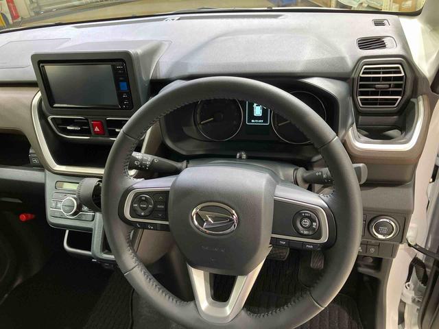 ムーヴＲＳ４ＷＤ　アルミホイール　ターボ　アイドリングストップ　オートマチックハイビーム　衝突防止システム　ＬＥＤヘッドランプ　レーンアシスト　スマートキー　記録簿　ワンオーナー　エアバッグ　エアコン　ＡＢＳ（北海道）の中古車