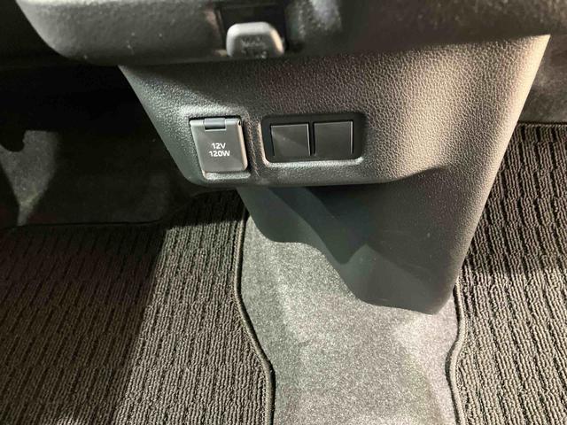 ムーヴＲＳ４ＷＤ　アルミホイール　ターボ　アイドリングストップ　オートマチックハイビーム　衝突防止システム　ＬＥＤヘッドランプ　レーンアシスト　スマートキー　記録簿　ワンオーナー　エアバッグ　エアコン　ＡＢＳ（北海道）の中古車