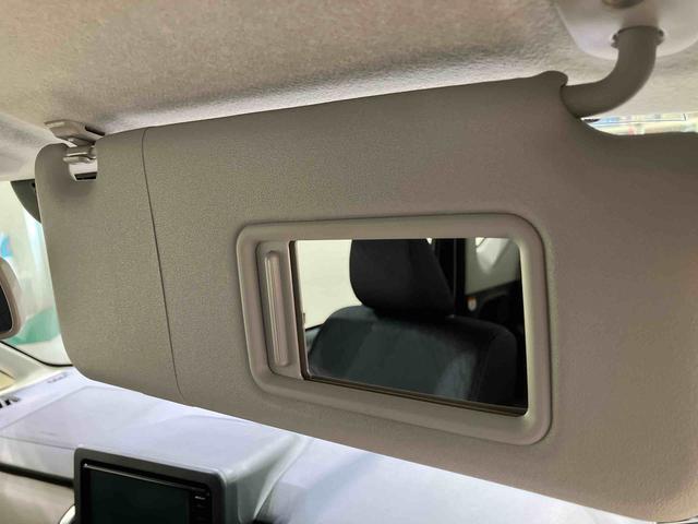 ムーヴＲＳ４ＷＤ　アルミホイール　ターボ　アイドリングストップ　オートマチックハイビーム　衝突防止システム　ＬＥＤヘッドランプ　レーンアシスト　スマートキー　記録簿　ワンオーナー　エアバッグ　エアコン　ＡＢＳ（北海道）の中古車