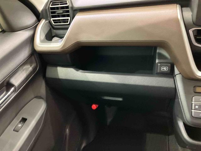 ムーヴＲＳ４ＷＤ　アルミホイール　ターボ　アイドリングストップ　オートマチックハイビーム　衝突防止システム　ＬＥＤヘッドランプ　レーンアシスト　スマートキー　記録簿　ワンオーナー　エアバッグ　エアコン　ＡＢＳ（北海道）の中古車