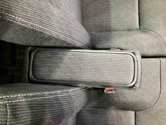 ムーヴＲＳ４ＷＤ　アルミホイール　ターボ　アイドリングストップ　オートマチックハイビーム　衝突防止システム　ＬＥＤヘッドランプ　レーンアシスト　スマートキー　記録簿　ワンオーナー　エアバッグ　エアコン　ＡＢＳ（北海道）の中古車