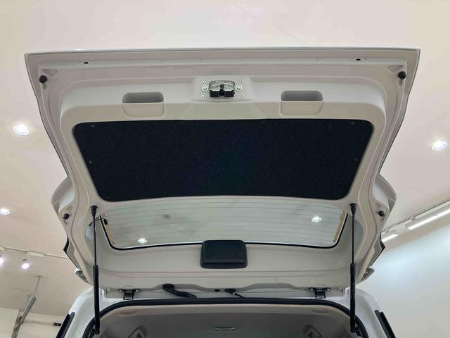 ムーヴＲＳ４ＷＤ　アルミホイール　ターボ　アイドリングストップ　オートマチックハイビーム　衝突防止システム　ＬＥＤヘッドランプ　レーンアシスト　スマートキー　記録簿　ワンオーナー　エアバッグ　エアコン　ＡＢＳ（北海道）の中古車