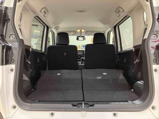 ムーヴＲＳ４ＷＤ　アルミホイール　ターボ　アイドリングストップ　オートマチックハイビーム　衝突防止システム　ＬＥＤヘッドランプ　レーンアシスト　スマートキー　記録簿　ワンオーナー　エアバッグ　エアコン　ＡＢＳ（北海道）の中古車