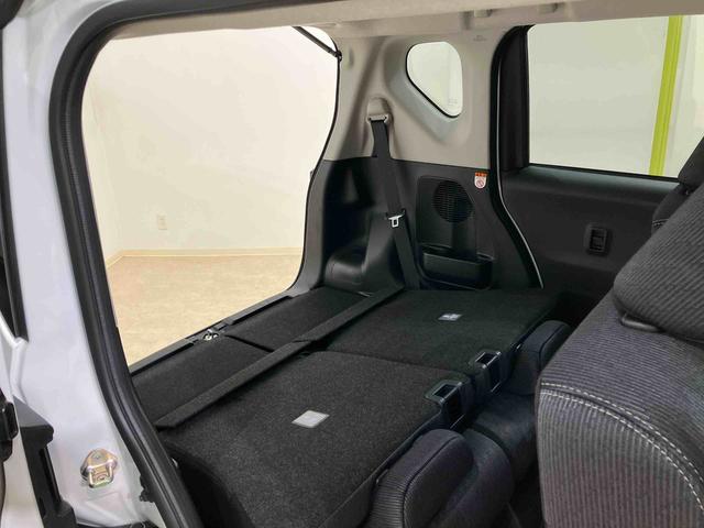 ムーヴＲＳ４ＷＤ　アルミホイール　ターボ　アイドリングストップ　オートマチックハイビーム　衝突防止システム　ＬＥＤヘッドランプ　レーンアシスト　スマートキー　記録簿　ワンオーナー　エアバッグ　エアコン　ＡＢＳ（北海道）の中古車