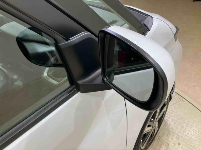 ムーヴＲＳ４ＷＤ　アルミホイール　ターボ　アイドリングストップ　オートマチックハイビーム　衝突防止システム　ＬＥＤヘッドランプ　レーンアシスト　スマートキー　記録簿　ワンオーナー　エアバッグ　エアコン　ＡＢＳ（北海道）の中古車