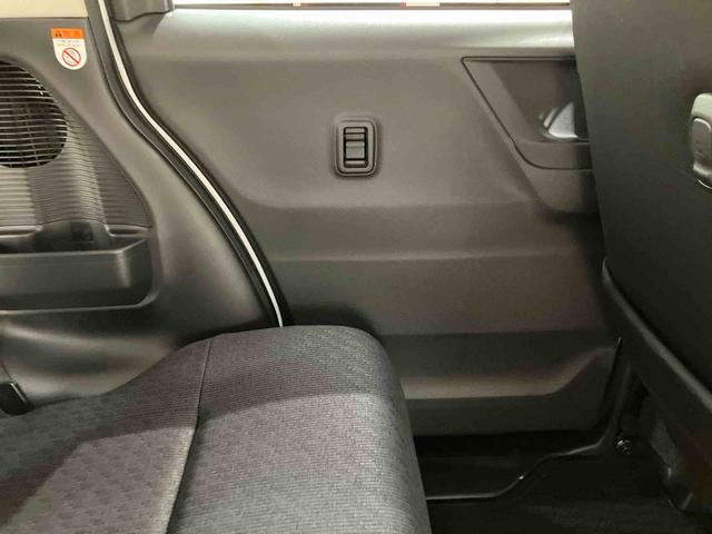 ムーヴＲＳ４ＷＤ　アルミホイール　ターボ　アイドリングストップ　オートマチックハイビーム　衝突防止システム　ＬＥＤヘッドランプ　レーンアシスト　スマートキー　記録簿　ワンオーナー　エアバッグ　エアコン　ＡＢＳ（北海道）の中古車