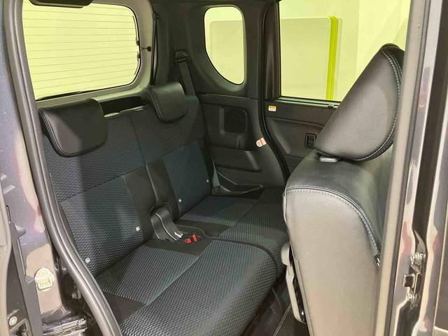 タントカスタムＸ（北海道）の中古車