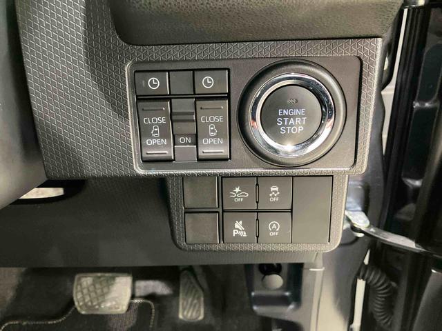 タントカスタムＸ（北海道）の中古車