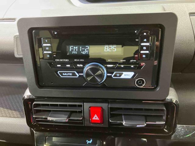 タントカスタムＸ（北海道）の中古車