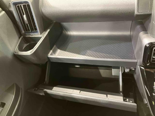 タントカスタムＸ（北海道）の中古車