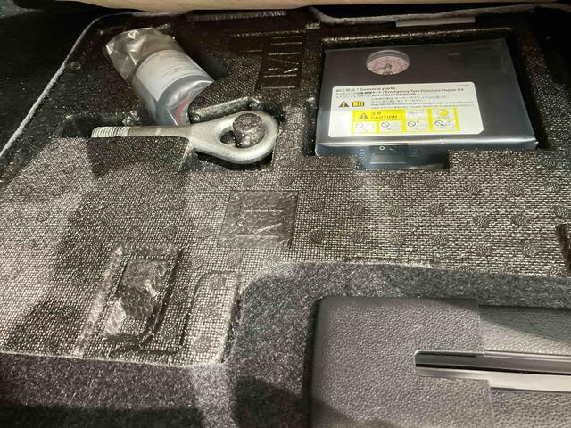 タントカスタムＸ（北海道）の中古車