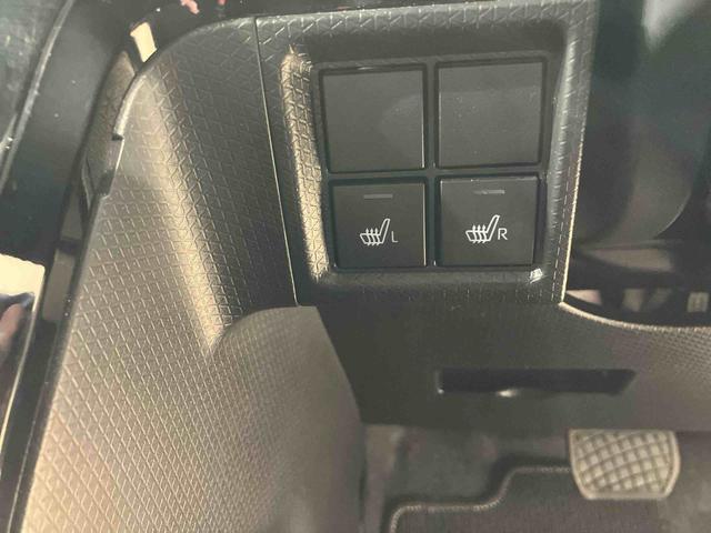 タントカスタムＸ（北海道）の中古車