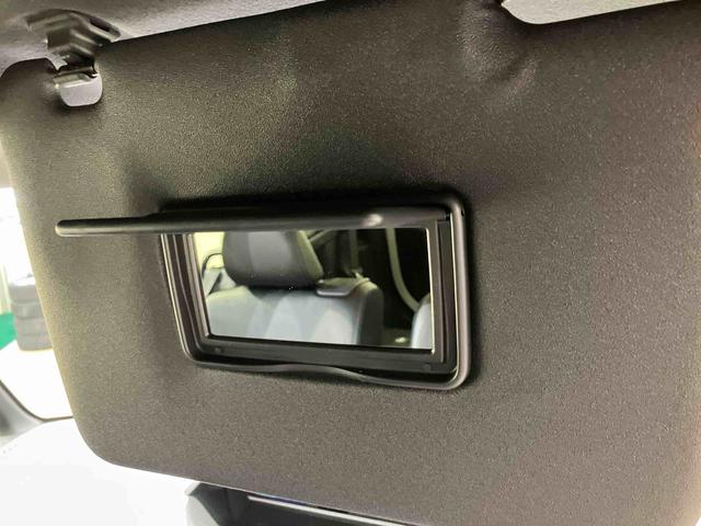 タントカスタムＸ（北海道）の中古車