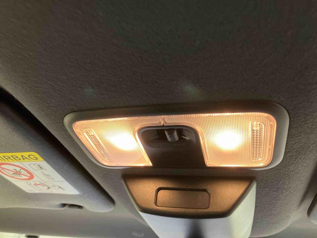 タントカスタムＸ（北海道）の中古車