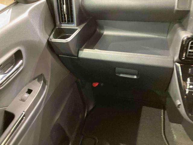 タントカスタムＸ（北海道）の中古車